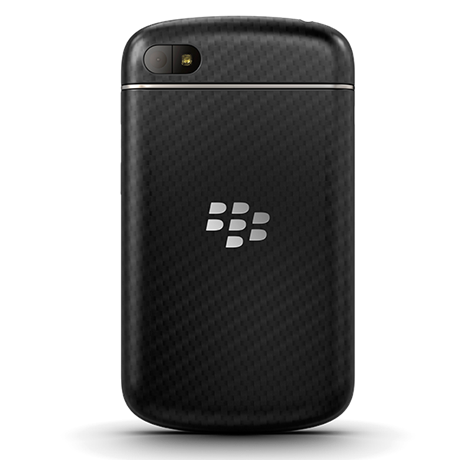 BlackBerry_Q10_1.png